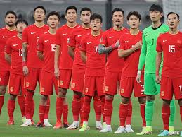 为什么一位